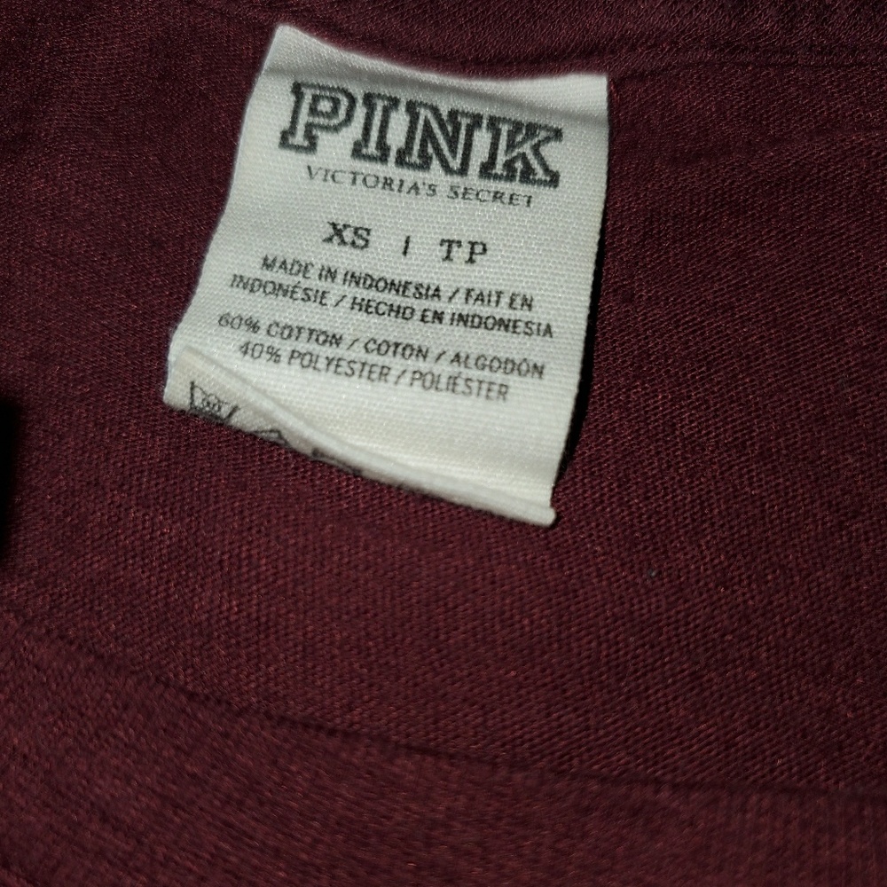 Shirt - Picture 2 of 5